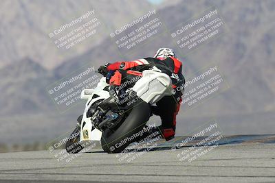 media/Jan-30-2026-2WTD (Fri) [[9b24c6d623]]/2-A Group/Session 5 (Turn 9 Backside)/